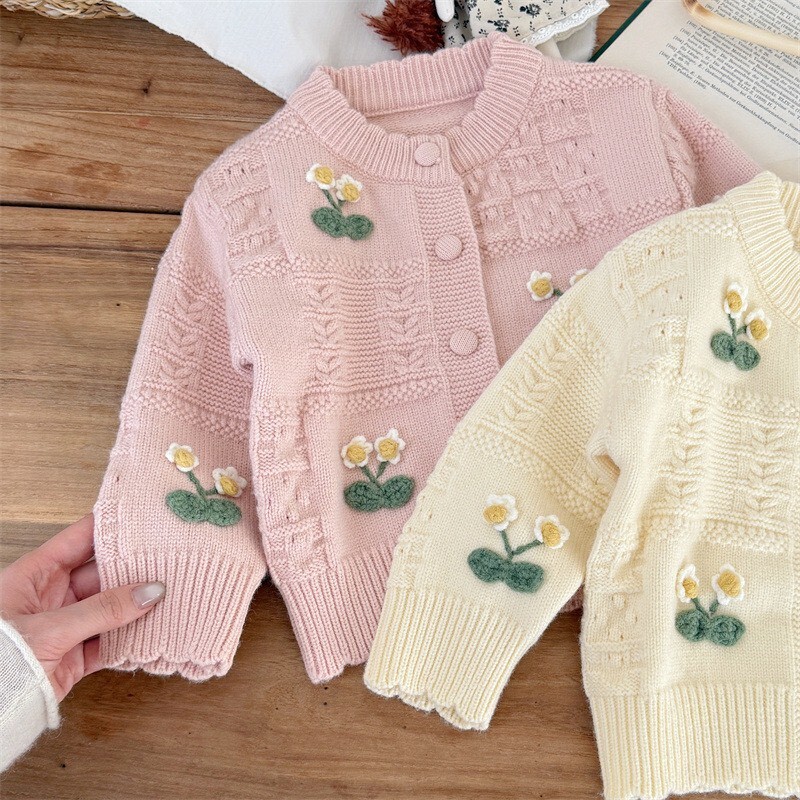 LINE_ALBUM_20251114 _1_251114_83