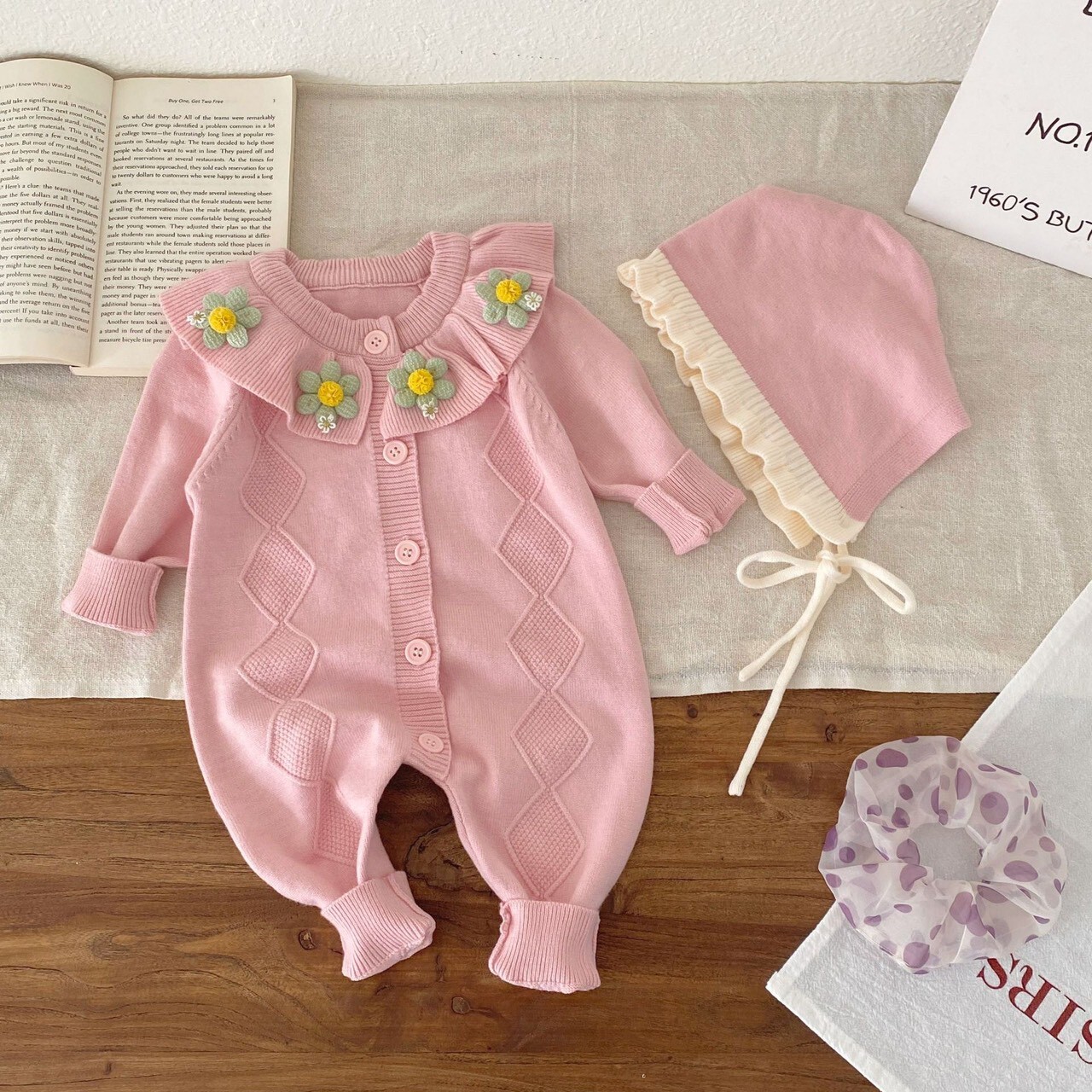 LINE_ALBUM_20251114 _1_251114_75