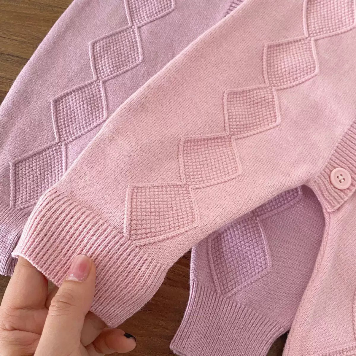 LINE_ALBUM_20251114 _1_251114_73