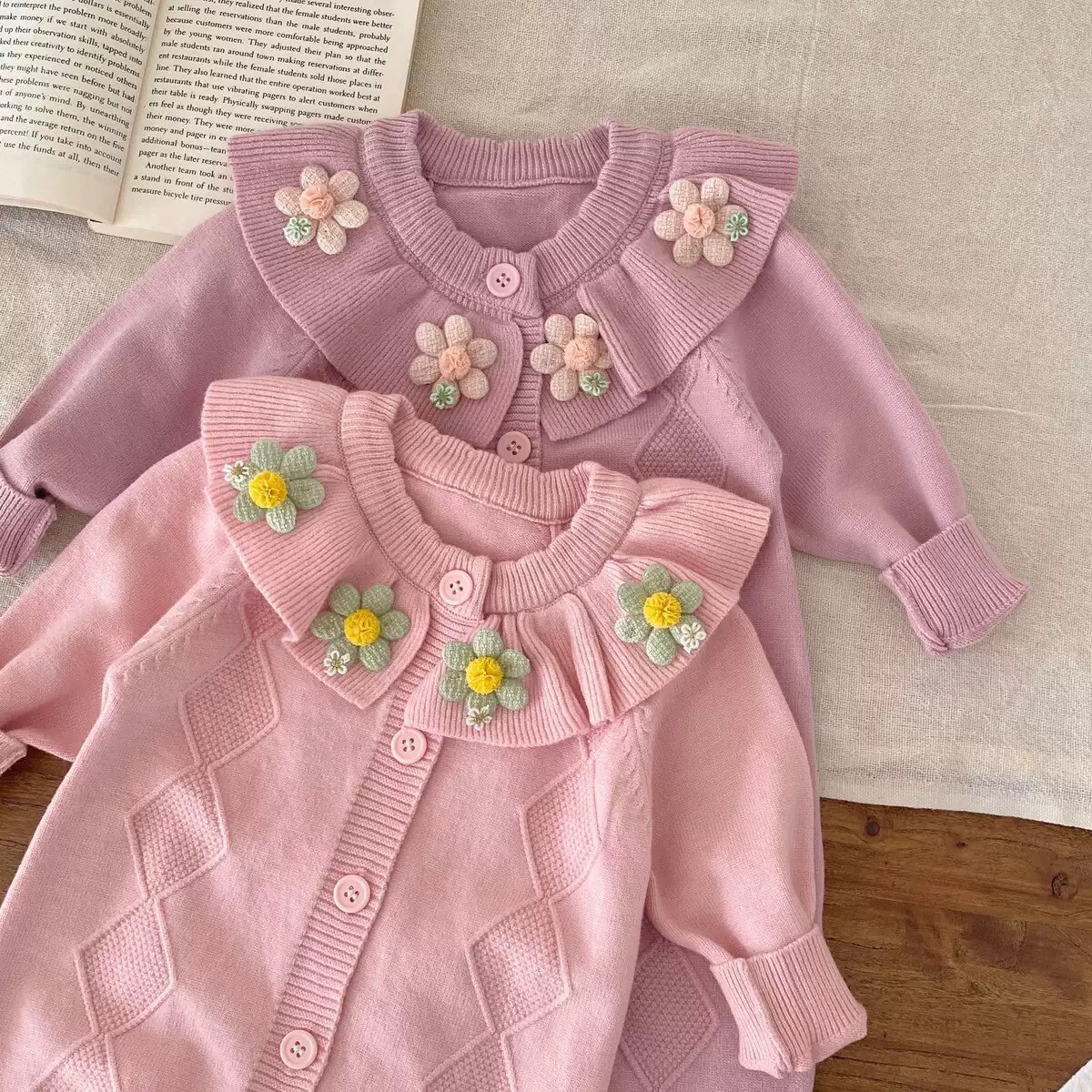 LINE_ALBUM_20251114 _1_251114_70