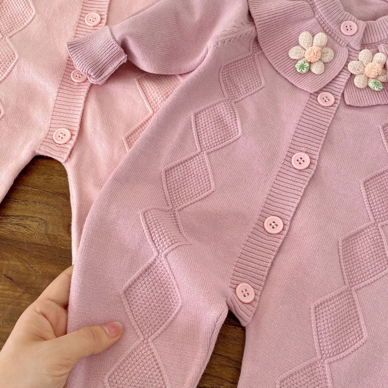 LINE_ALBUM_20251114 _1_251114_66