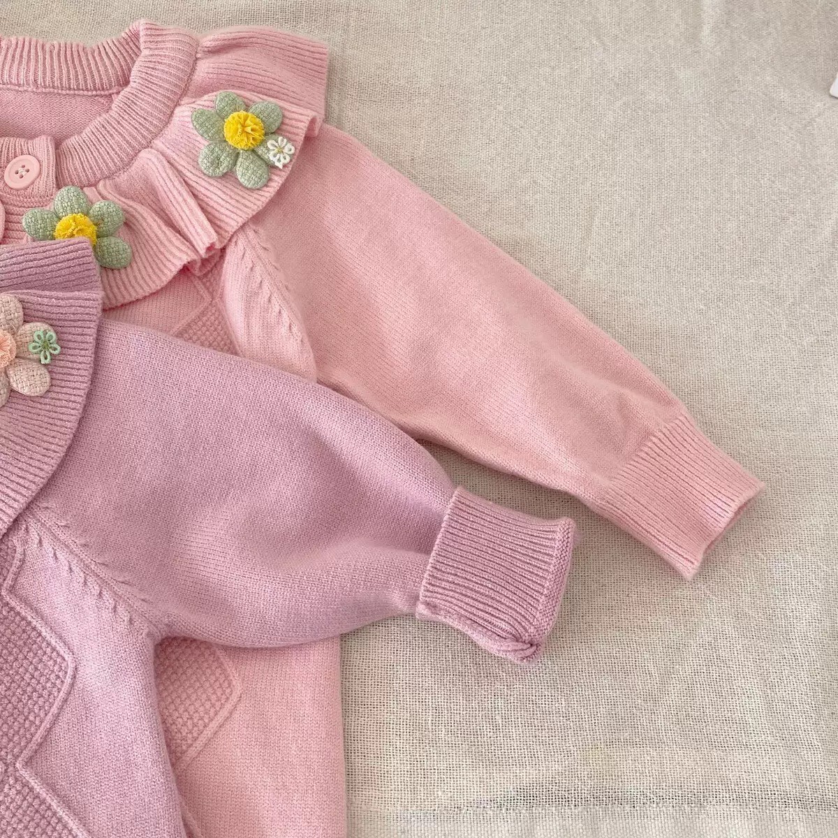 LINE_ALBUM_20251114 _1_251114_72