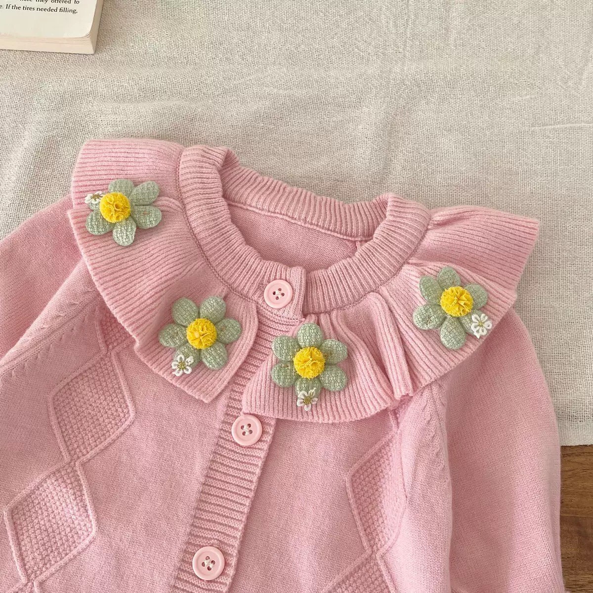 LINE_ALBUM_20251114 _1_251114_69