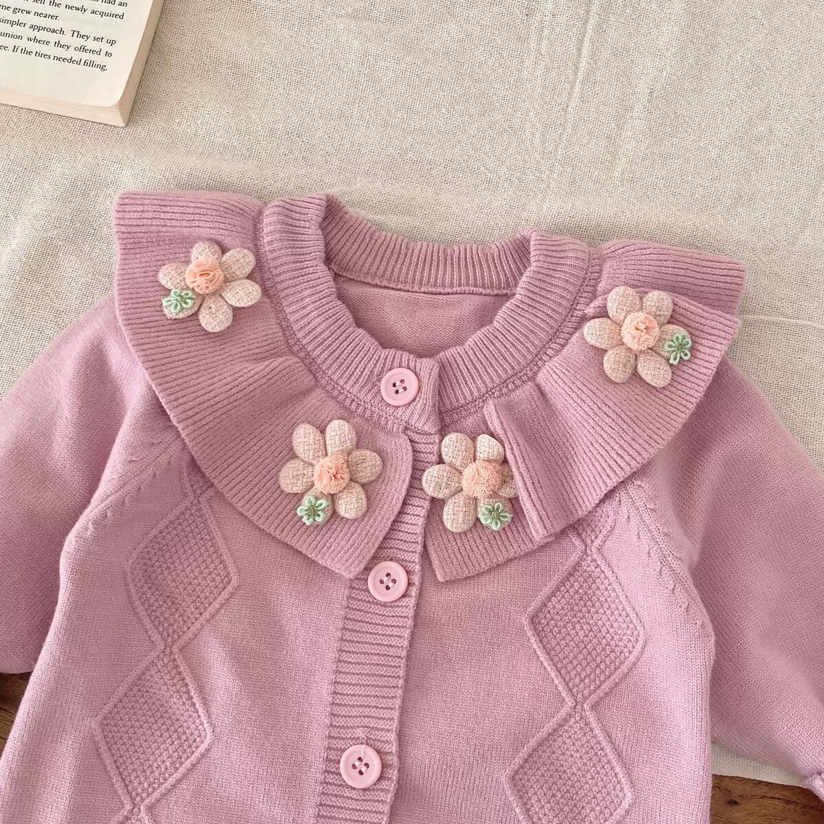 LINE_ALBUM_20251114 _1_251114_65