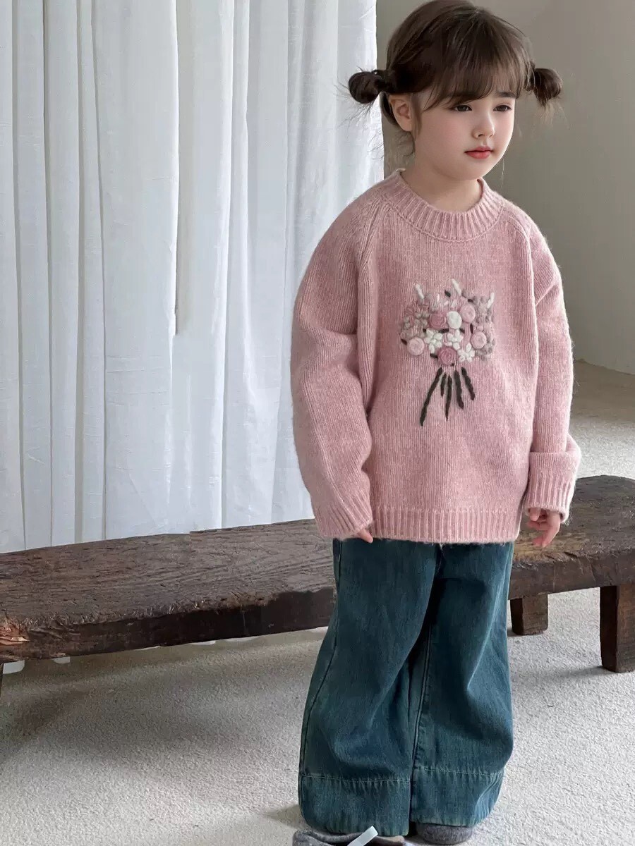 LINE_ALBUM_20251114 _1_251114_64