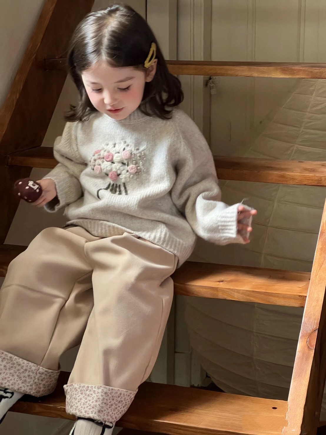 LINE_ALBUM_20251114 _1_251114_63