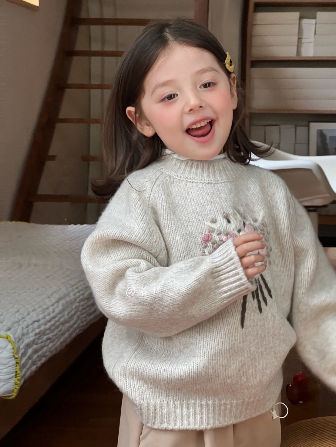 LINE_ALBUM_20251114 _1_251114_62