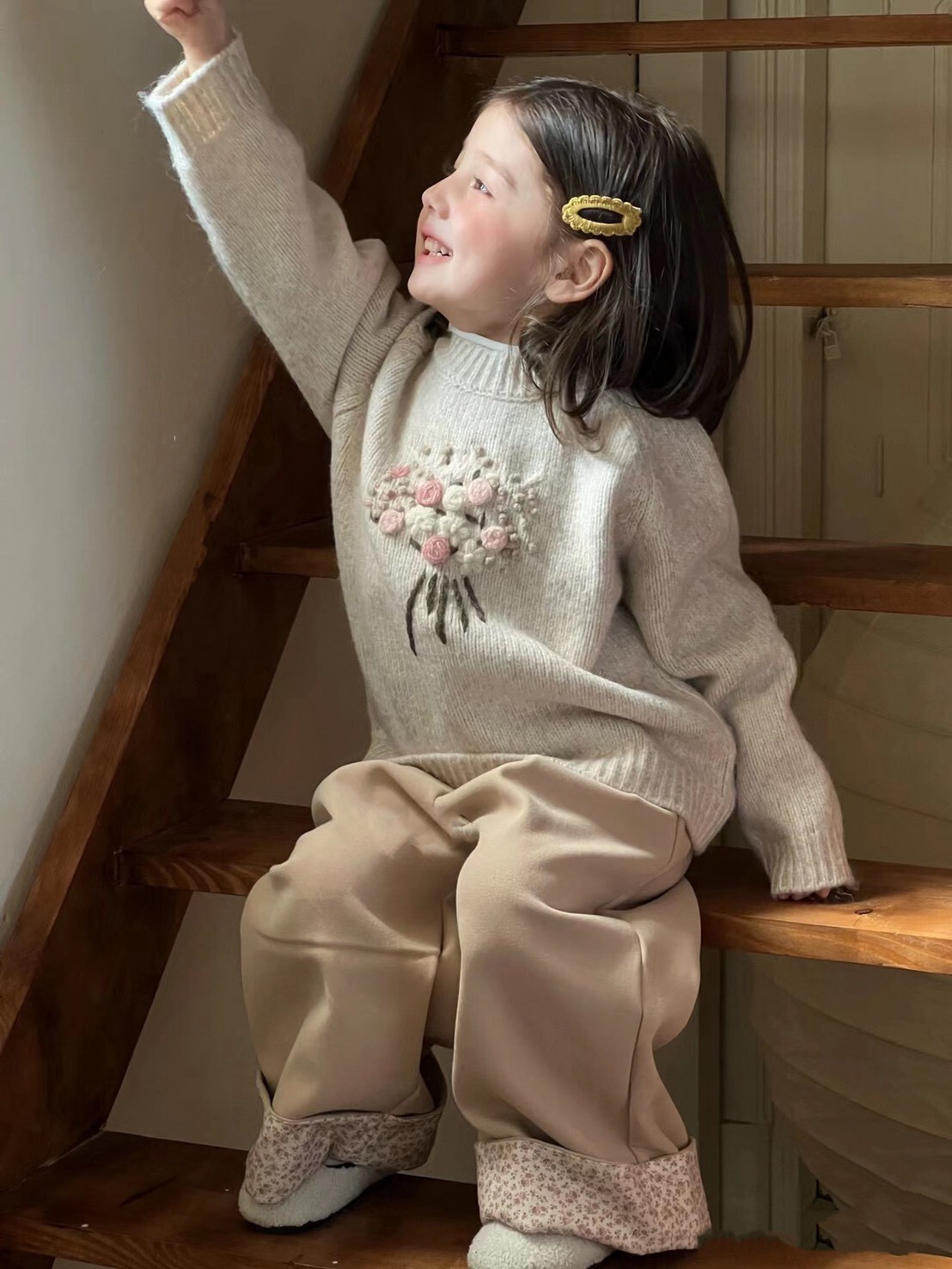 LINE_ALBUM_20251114 _1_251114_58