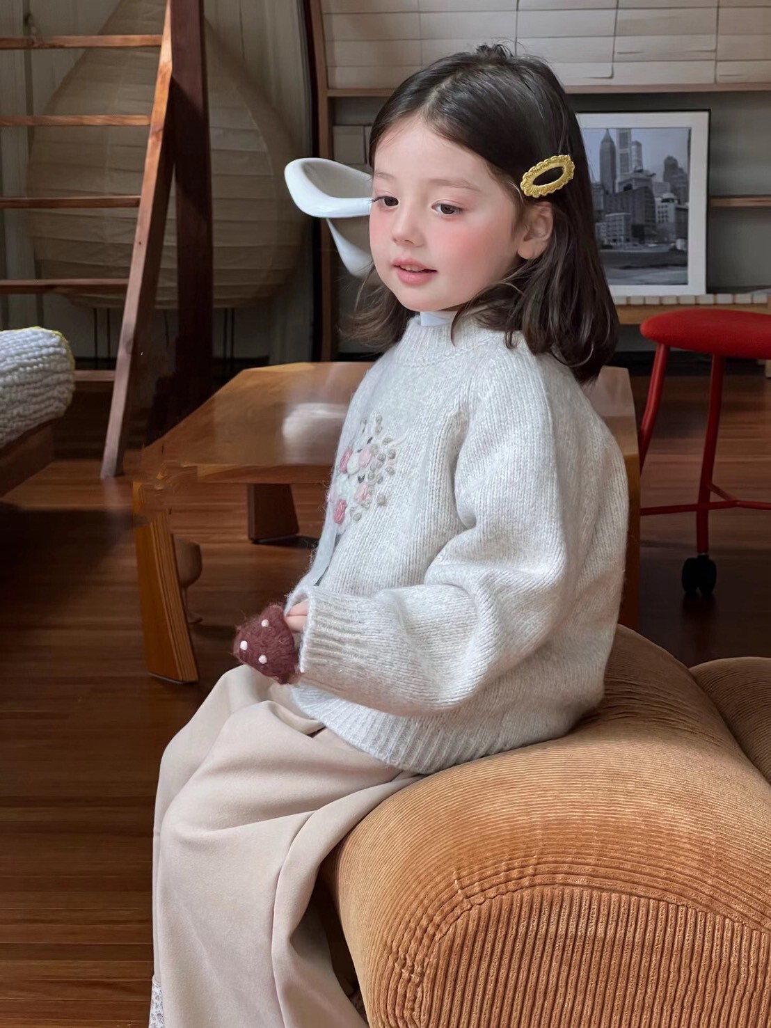 LINE_ALBUM_20251114 _1_251114_54