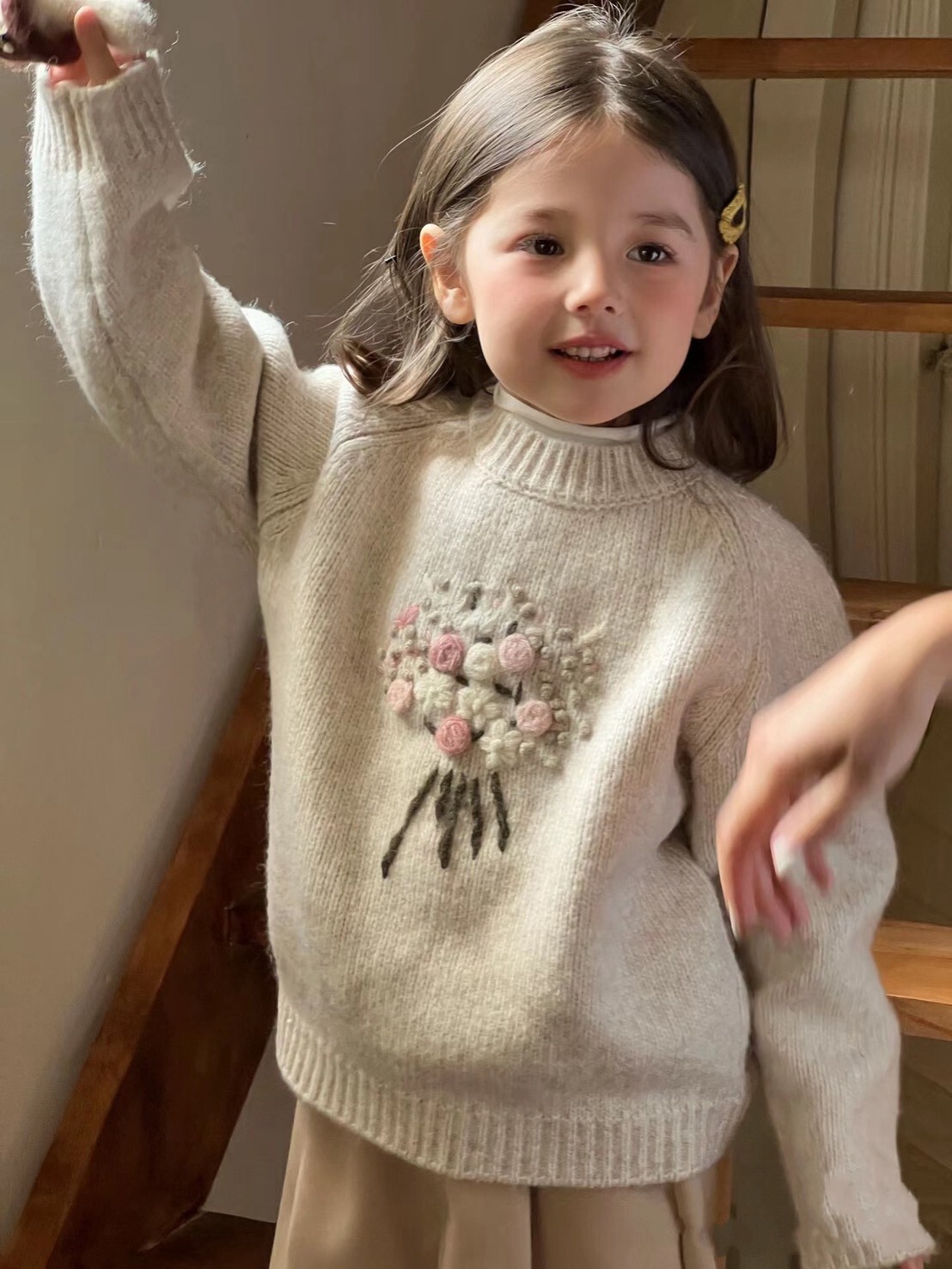 LINE_ALBUM_20251114 _1_251114_55