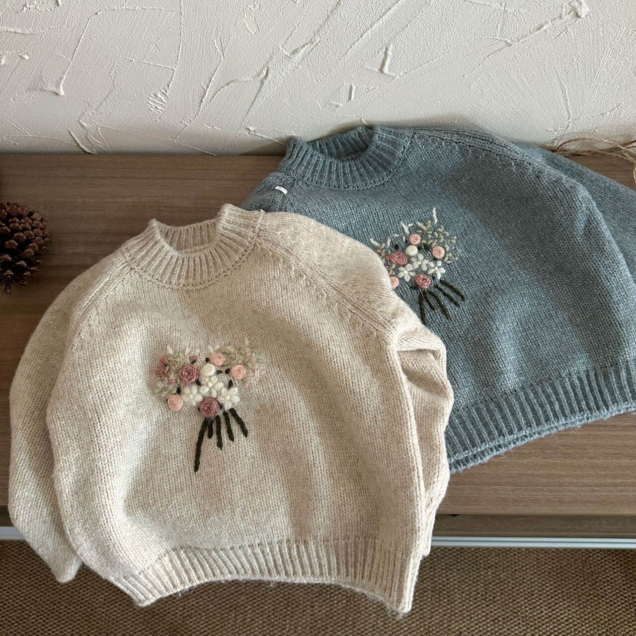 LINE_ALBUM_20251114 _1_251114_49