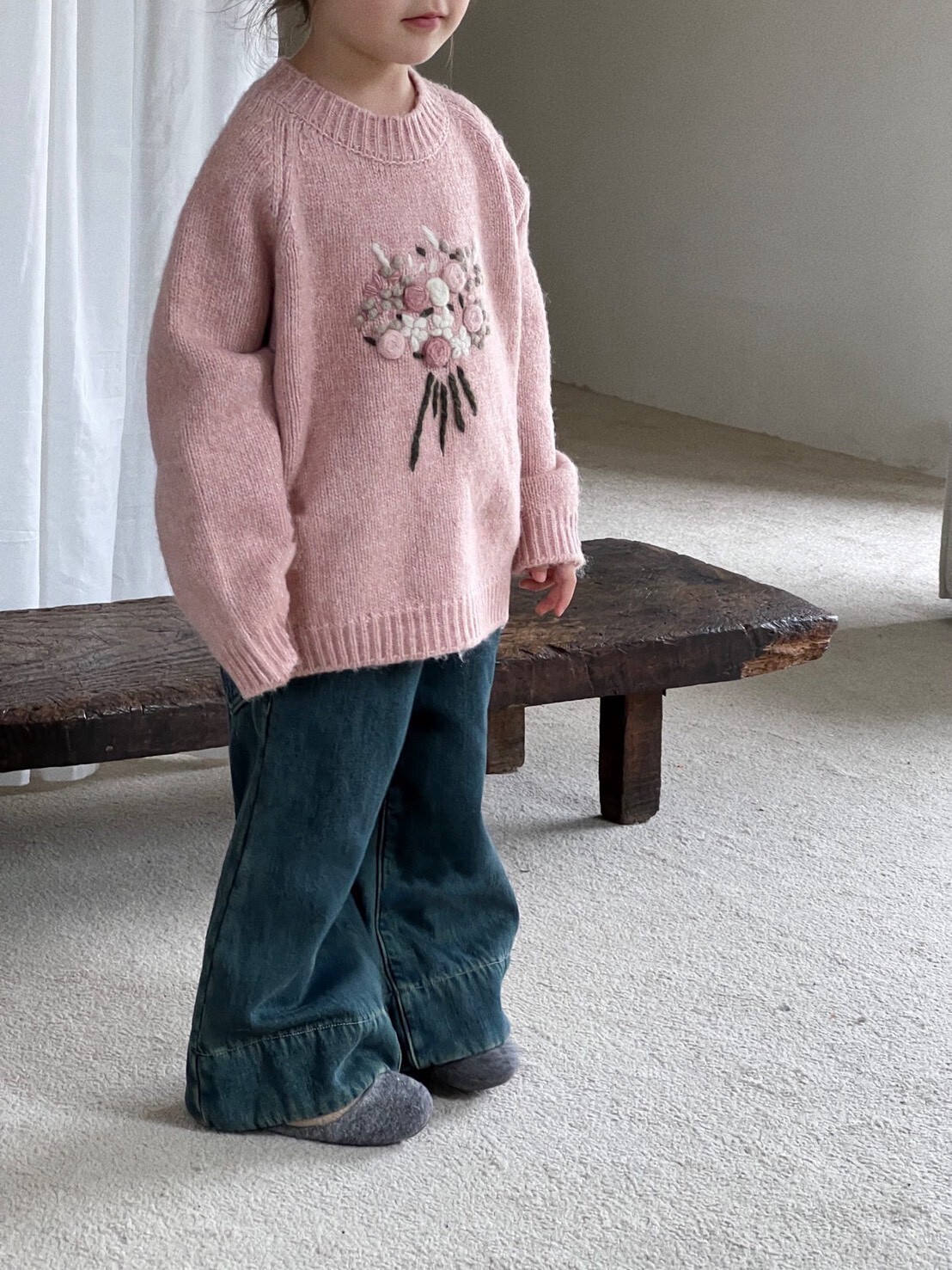 LINE_ALBUM_20251114 _1_251114_60