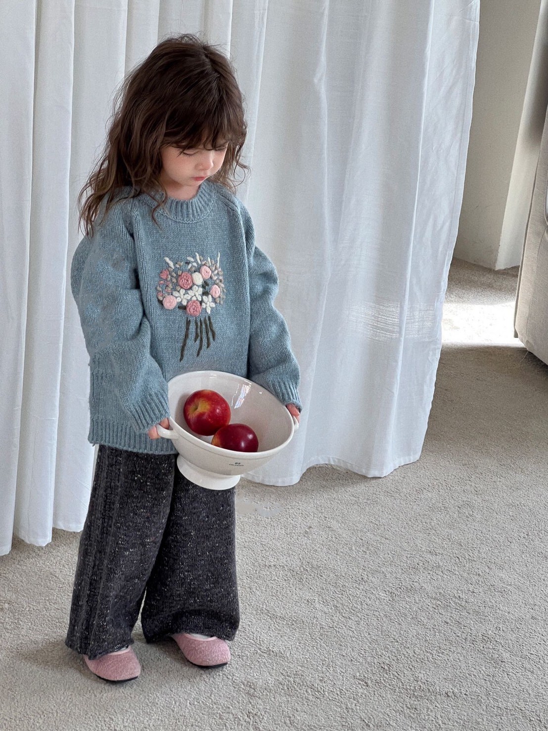 LINE_ALBUM_20251114 _1_251114_61