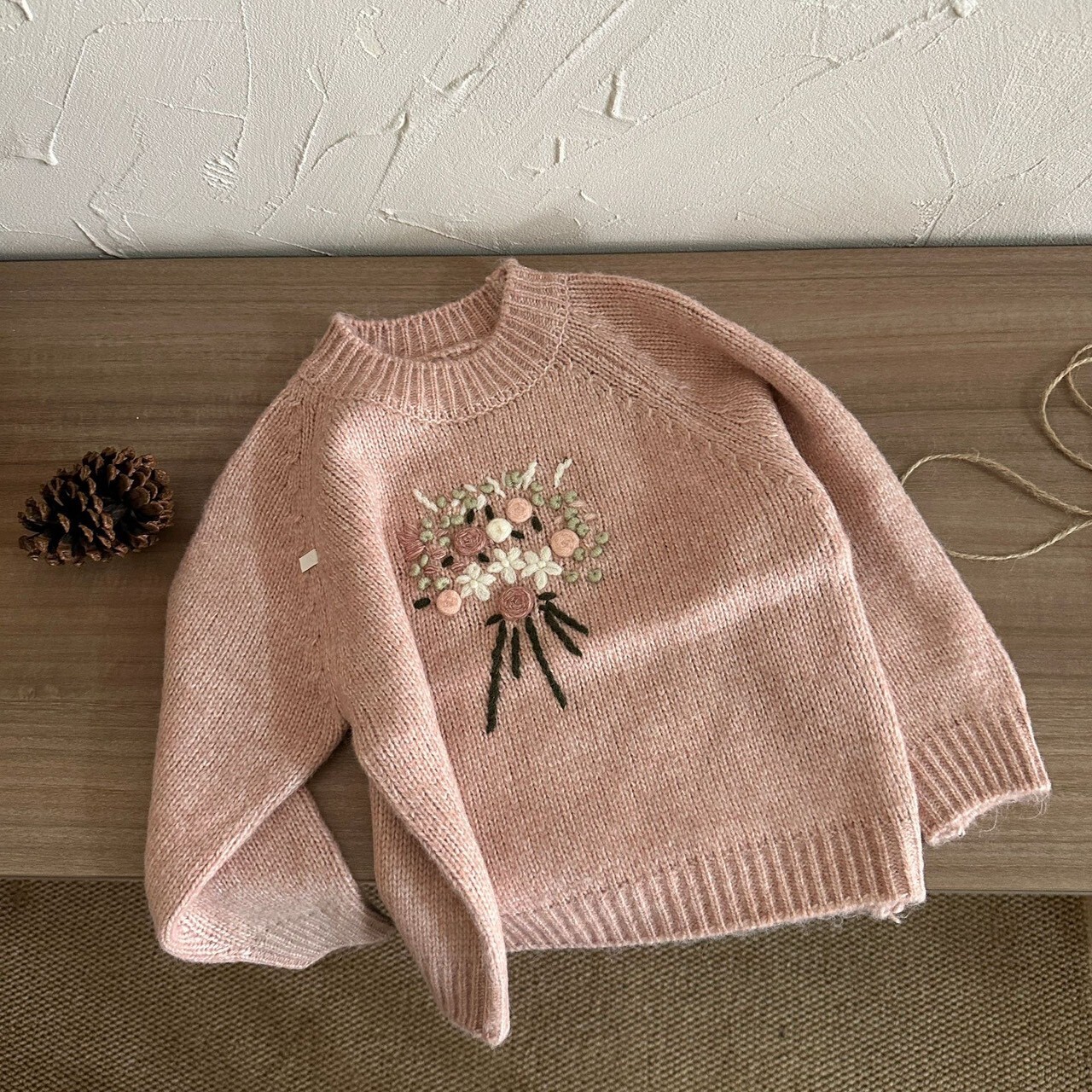 LINE_ALBUM_20251114 _1_251114_57