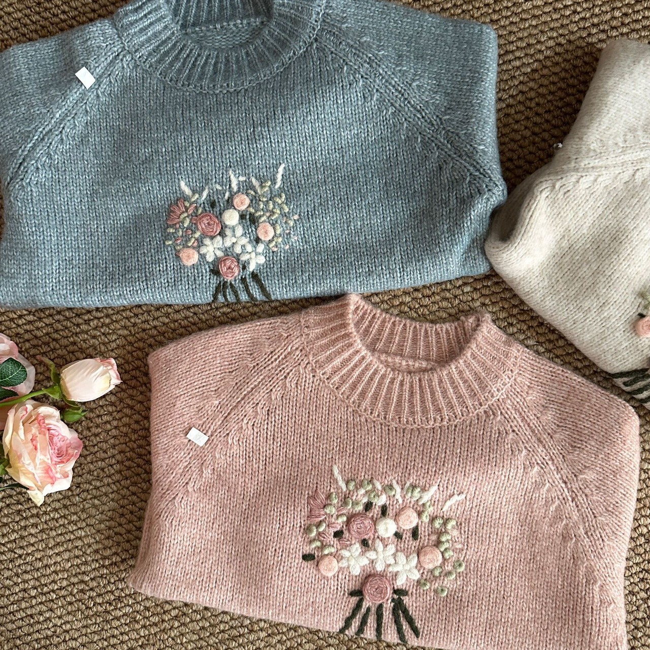 LINE_ALBUM_20251114 _1_251114_56