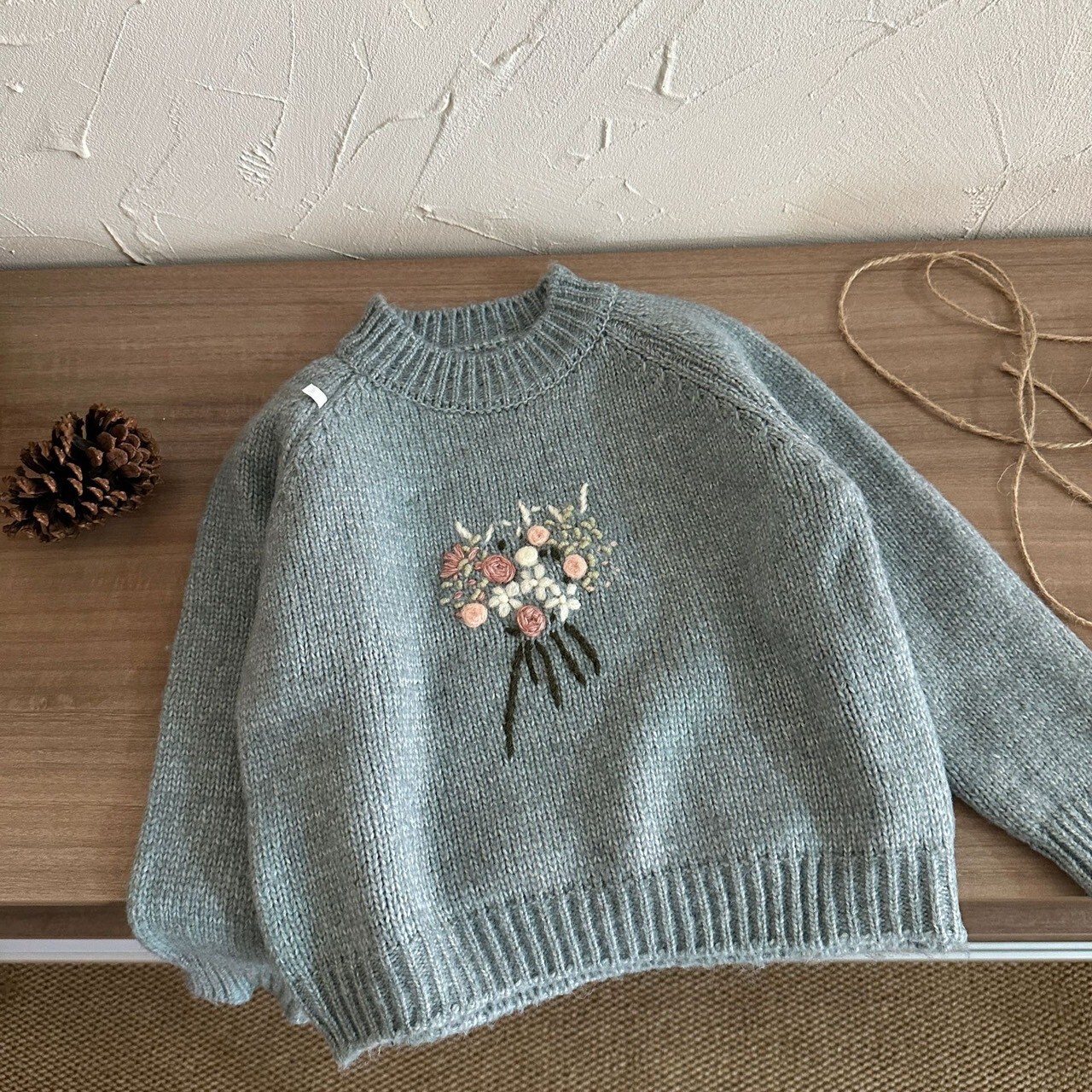 LINE_ALBUM_20251114 _1_251114_53