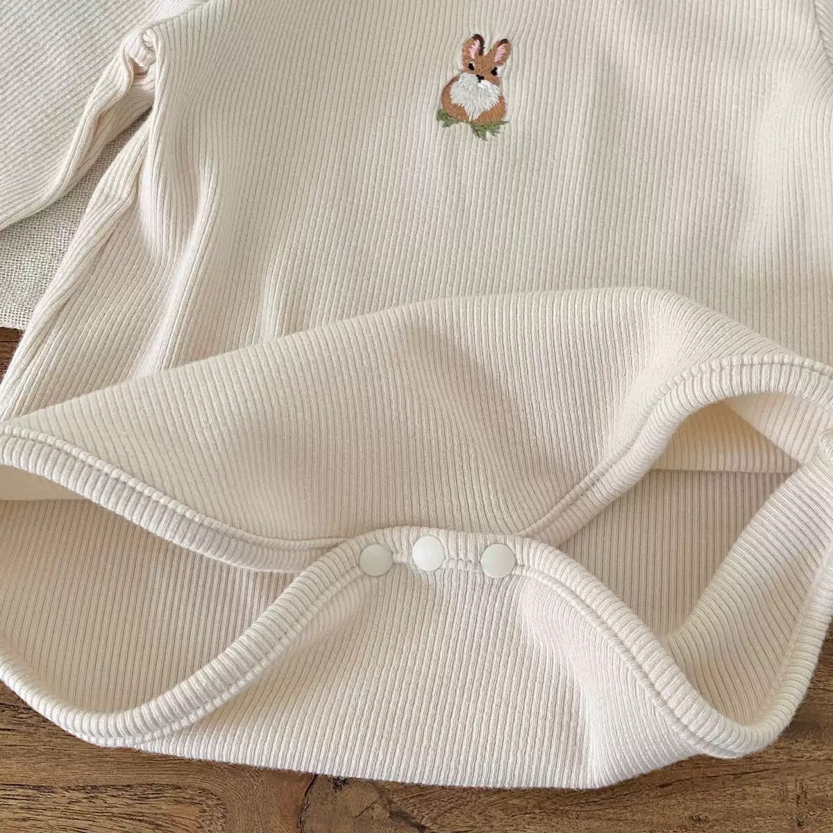 LINE_ALBUM_20251114 _1_251114_46