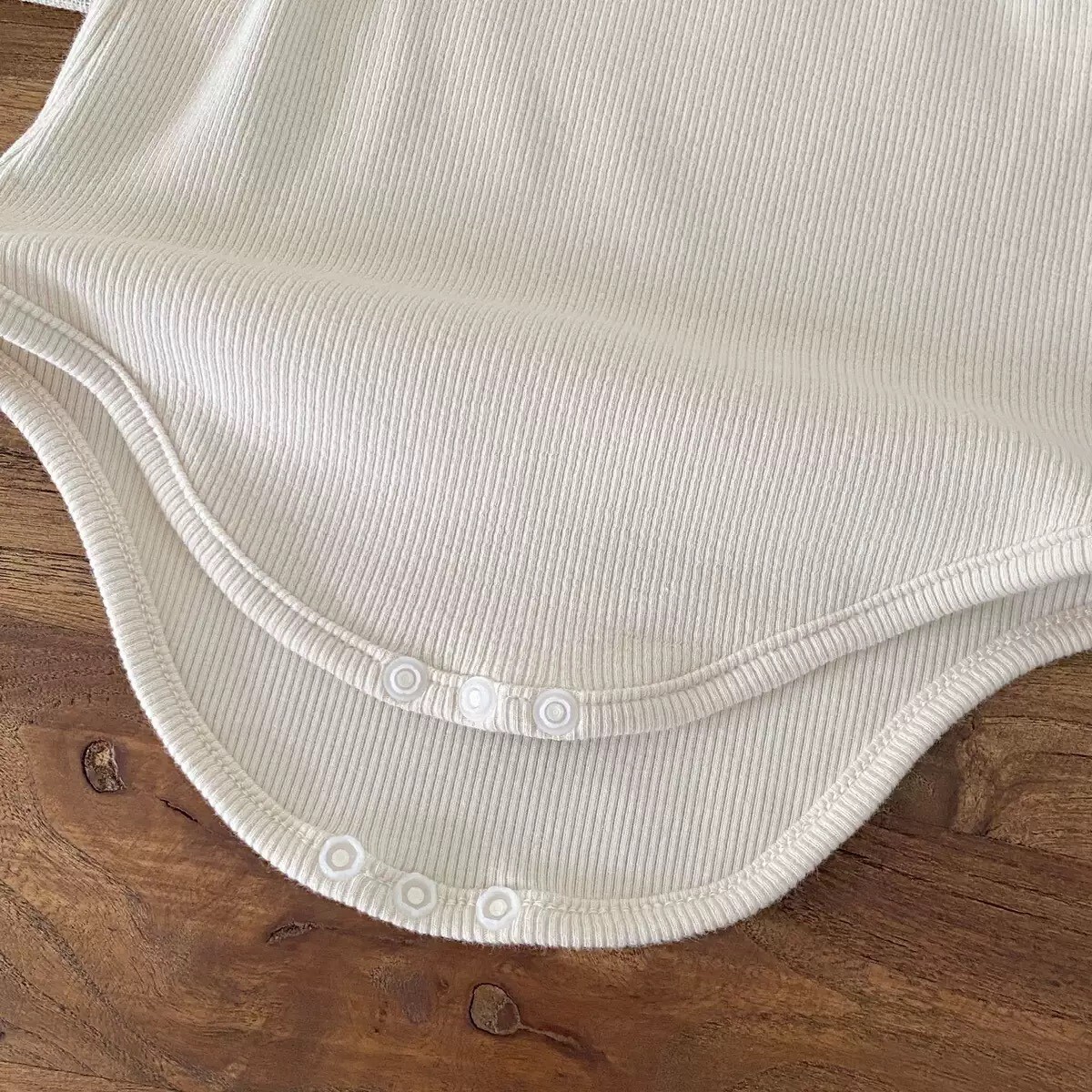 LINE_ALBUM_20251114 _1_251114_47