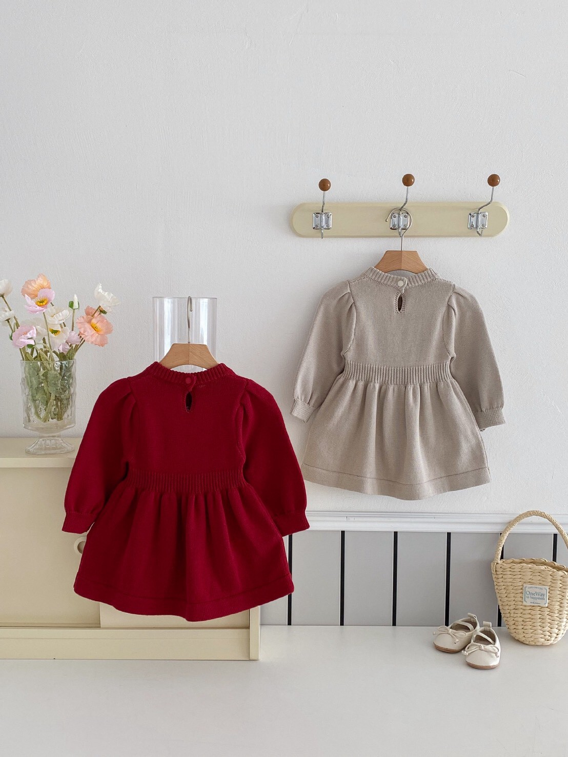 LINE_ALBUM_20251114 _1_251114_42