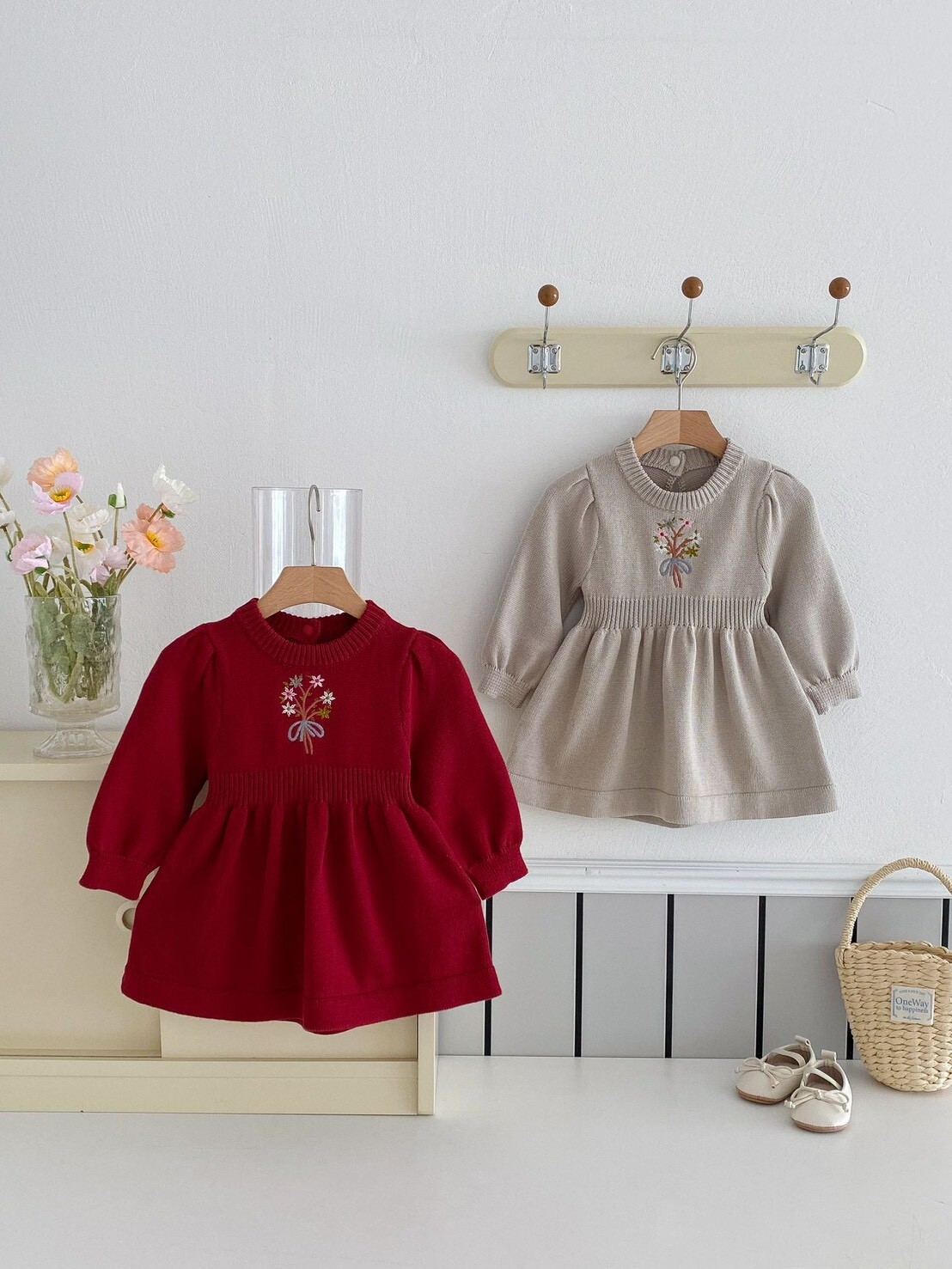 LINE_ALBUM_20251114 _1_251114_39