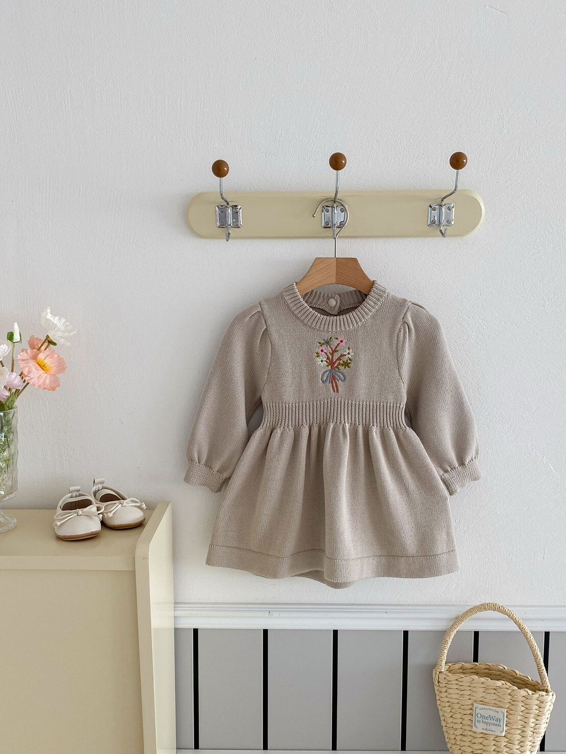 LINE_ALBUM_20251114 _1_251114_38