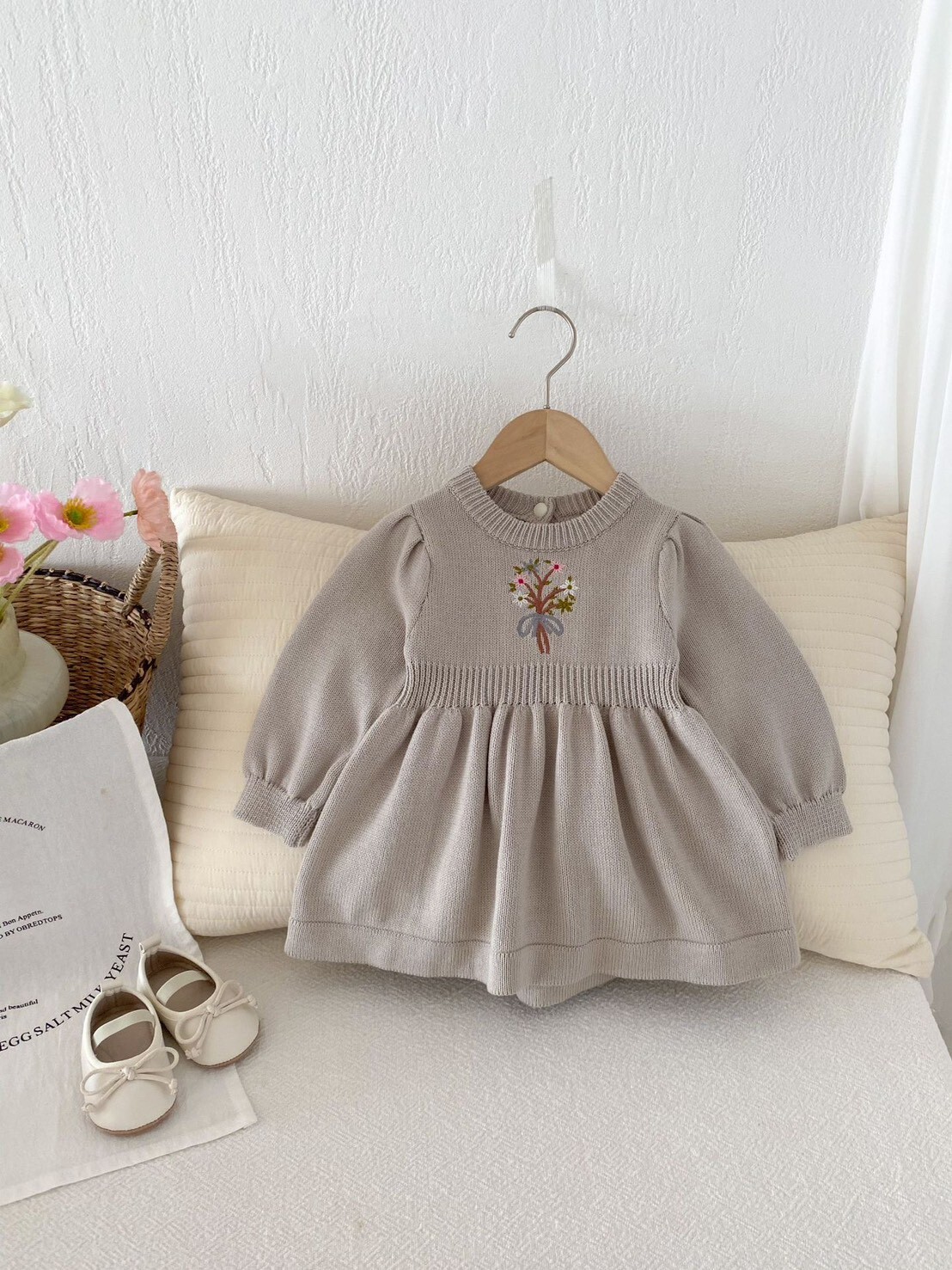 LINE_ALBUM_20251114 _1_251114_33