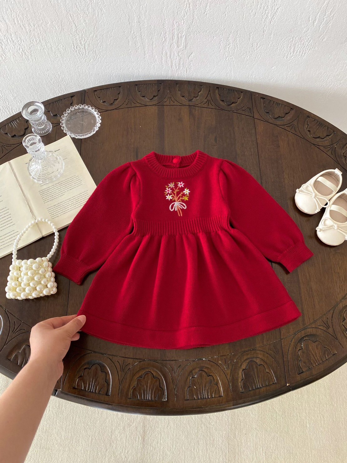 LINE_ALBUM_20251114 _1_251114_41