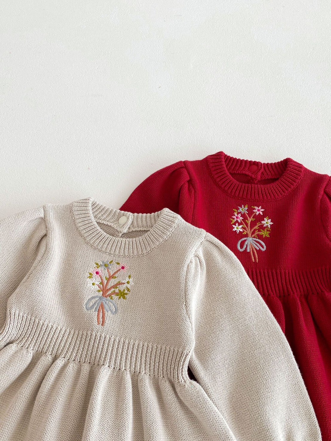 LINE_ALBUM_20251114 _1_251114_36