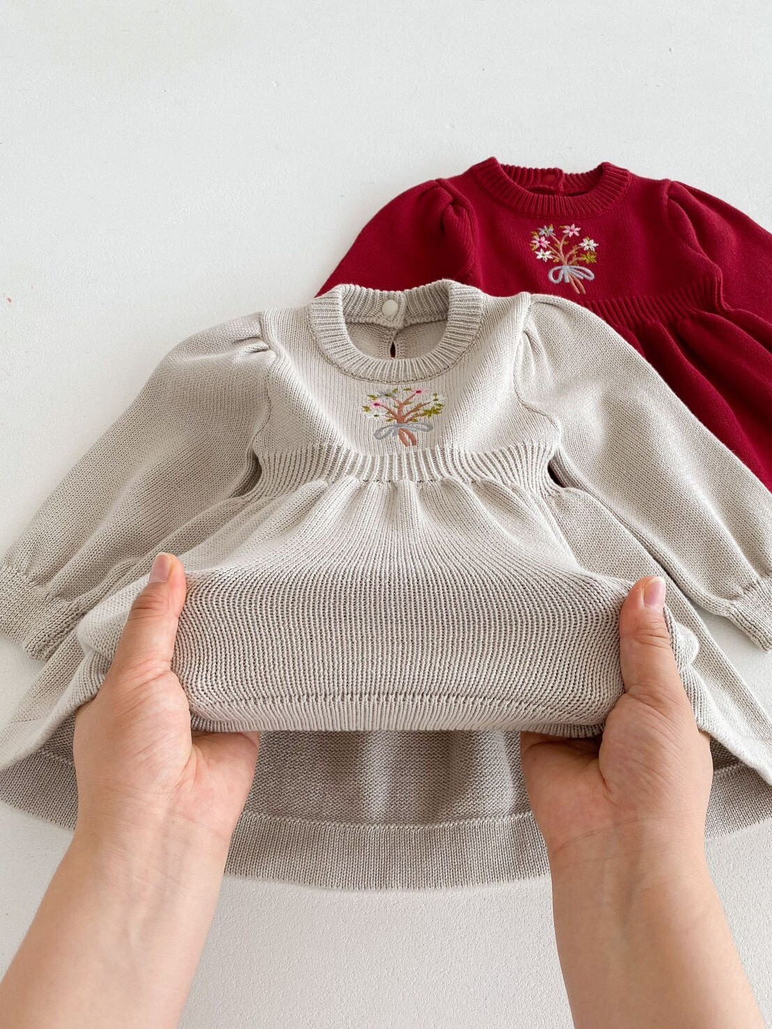 LINE_ALBUM_20251114 _1_251114_29