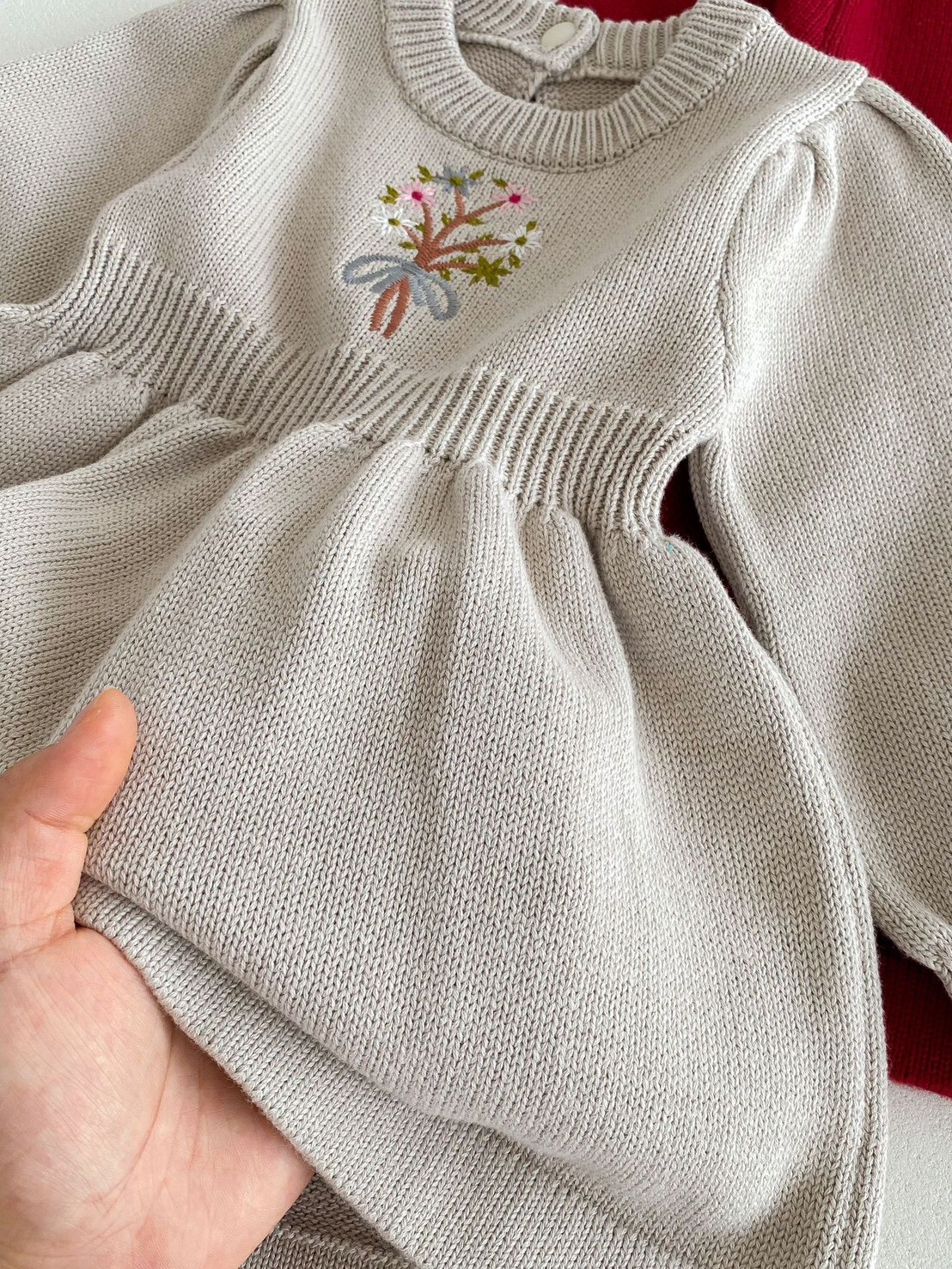 LINE_ALBUM_20251114 _1_251114_28