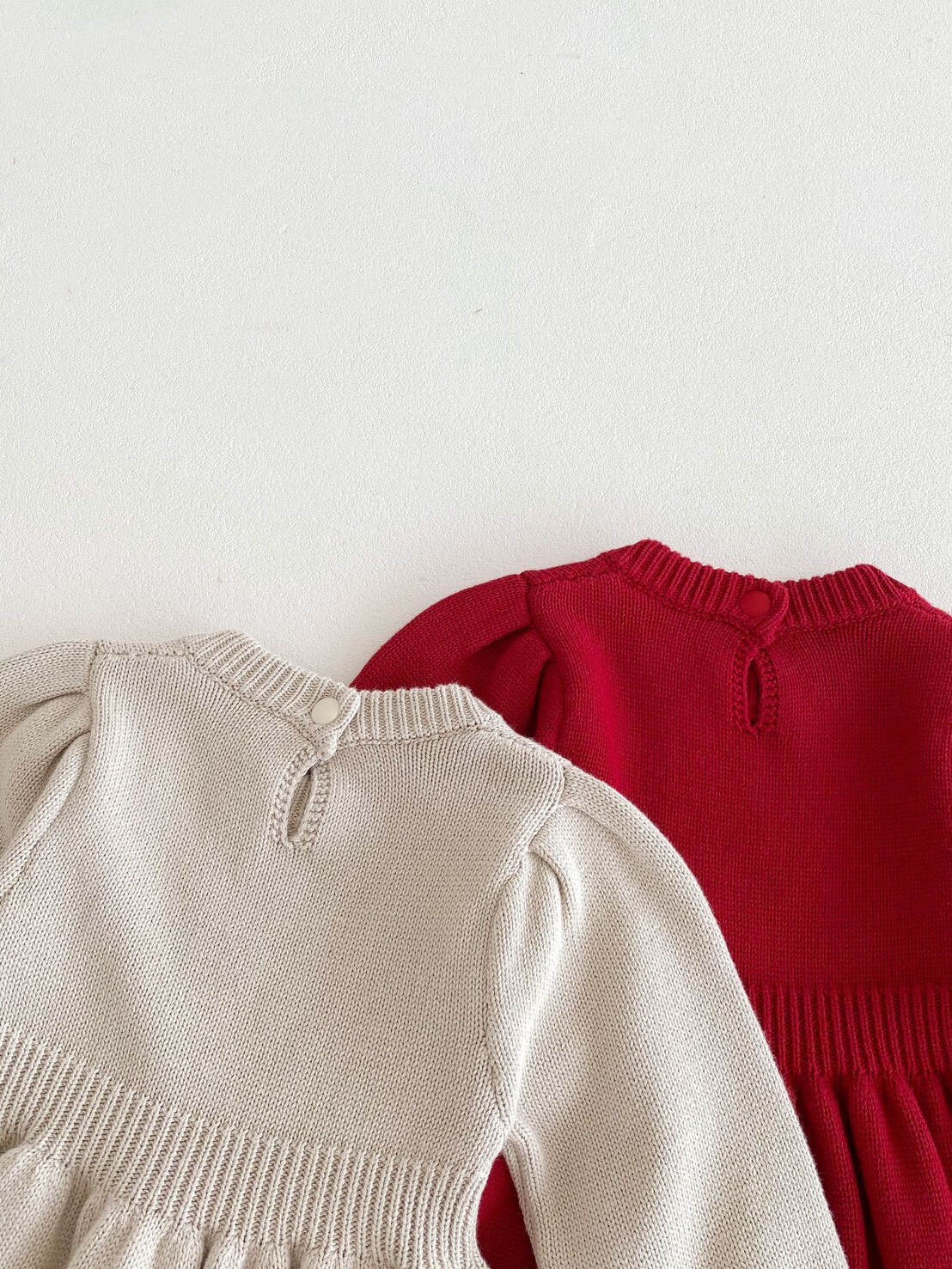 LINE_ALBUM_20251114 _1_251114_35