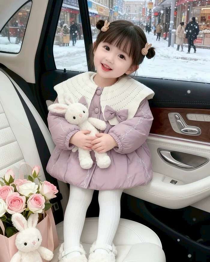 LINE_ALBUM_20251114 _1_251114_31