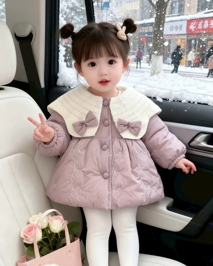 LINE_ALBUM_20251114 _1_251114_30