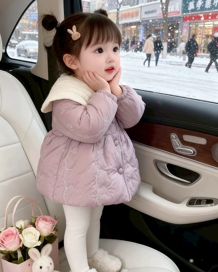 LINE_ALBUM_20251114 _1_251114_27