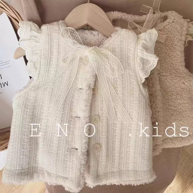 LINE_ALBUM_20251114 _1_251114_23