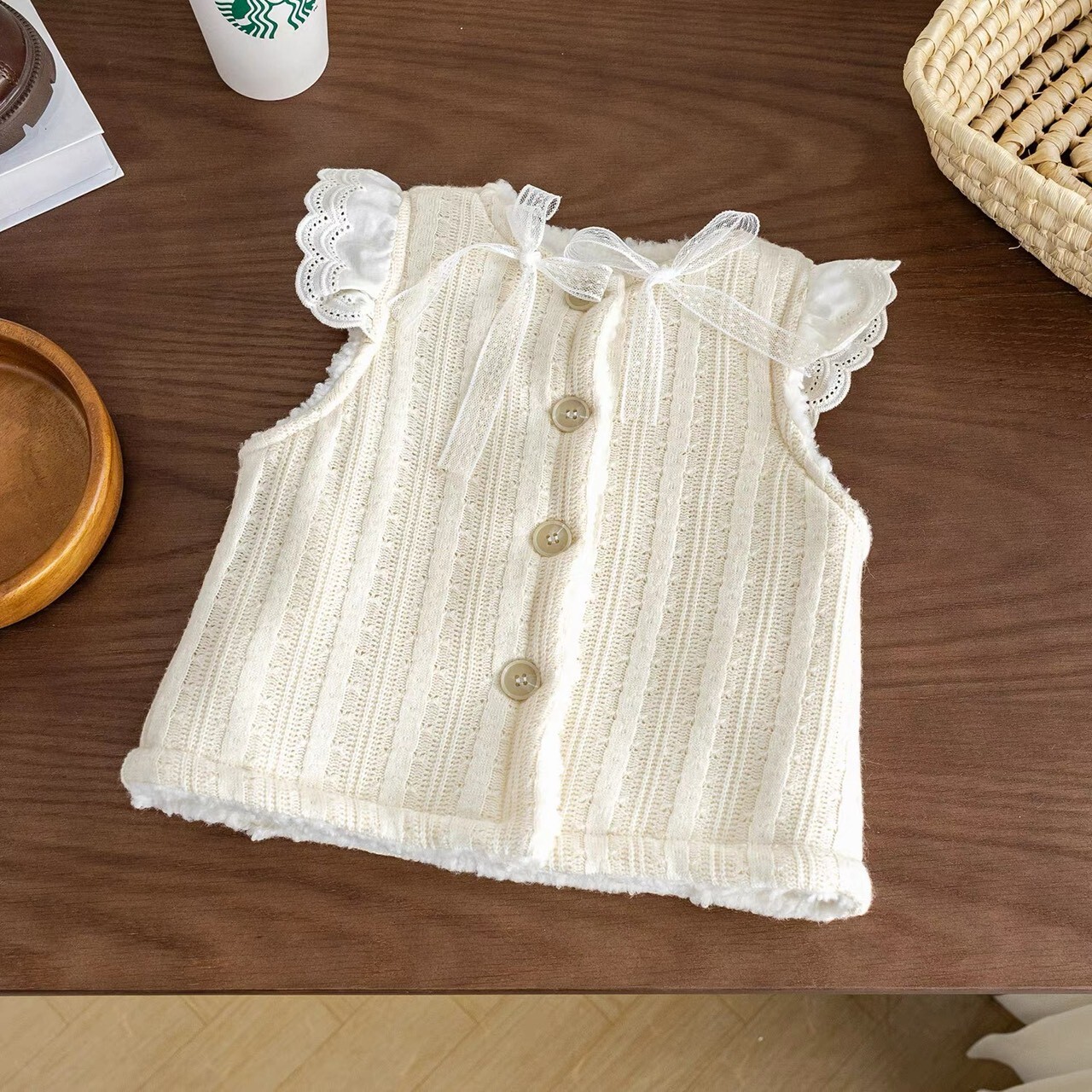 LINE_ALBUM_20251114 _1_251114_21