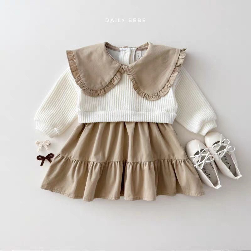 LINE_ALBUM_20251114 _1_251114_20