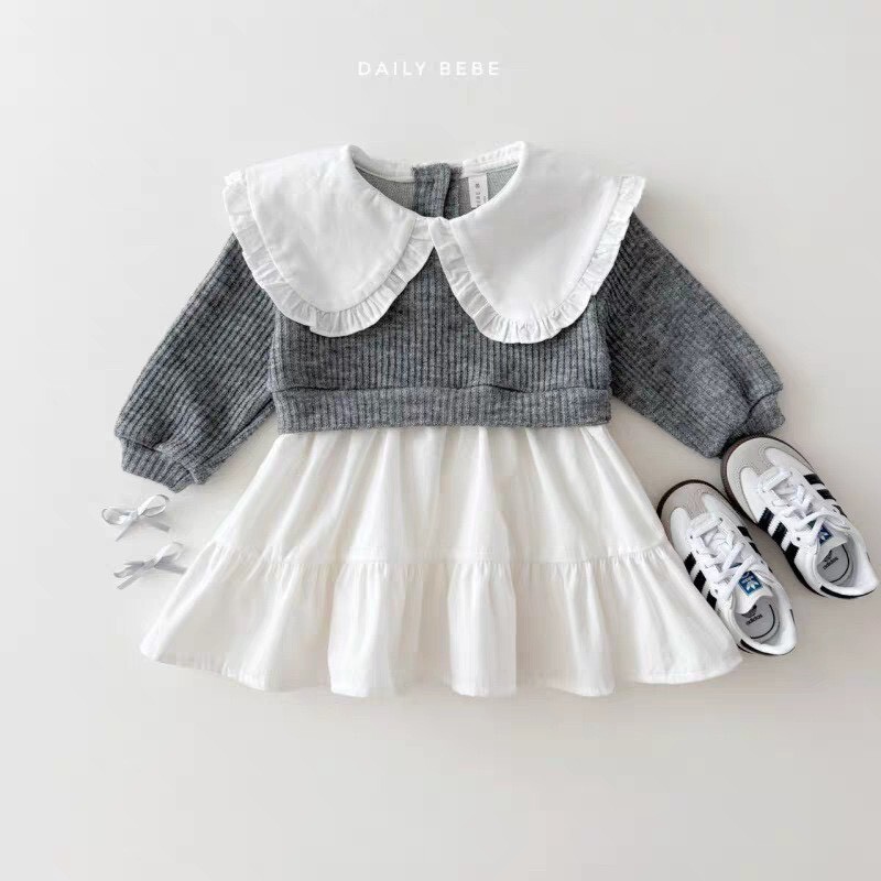 LINE_ALBUM_20251114 _1_251114_17