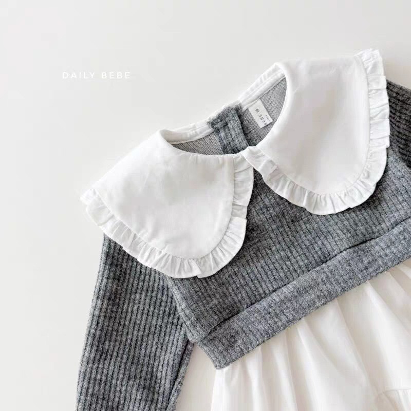 LINE_ALBUM_20251114 _1_251114_18