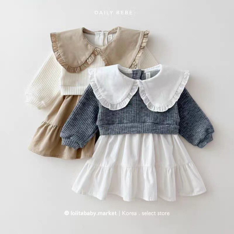 LINE_ALBUM_20251114 _1_251114_16