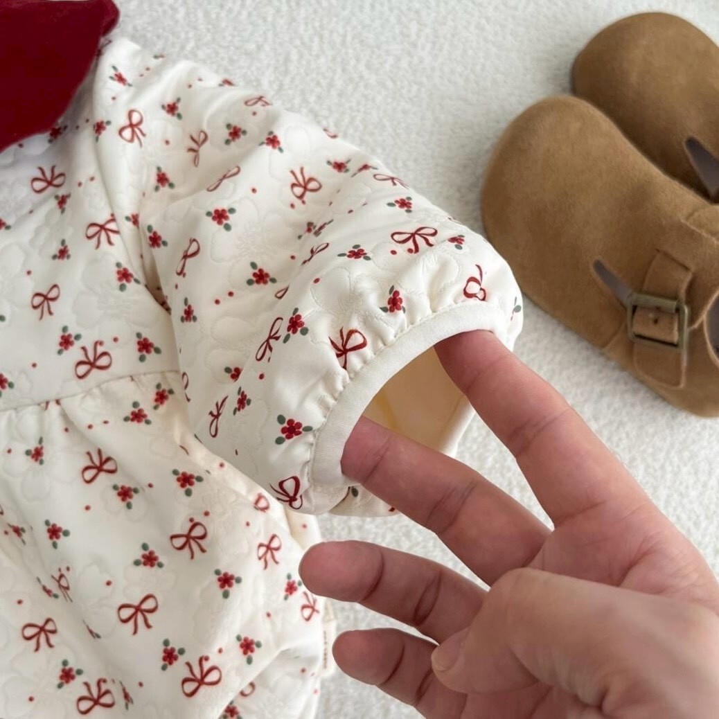 LINE_ALBUM_20251114 _1_251114_9