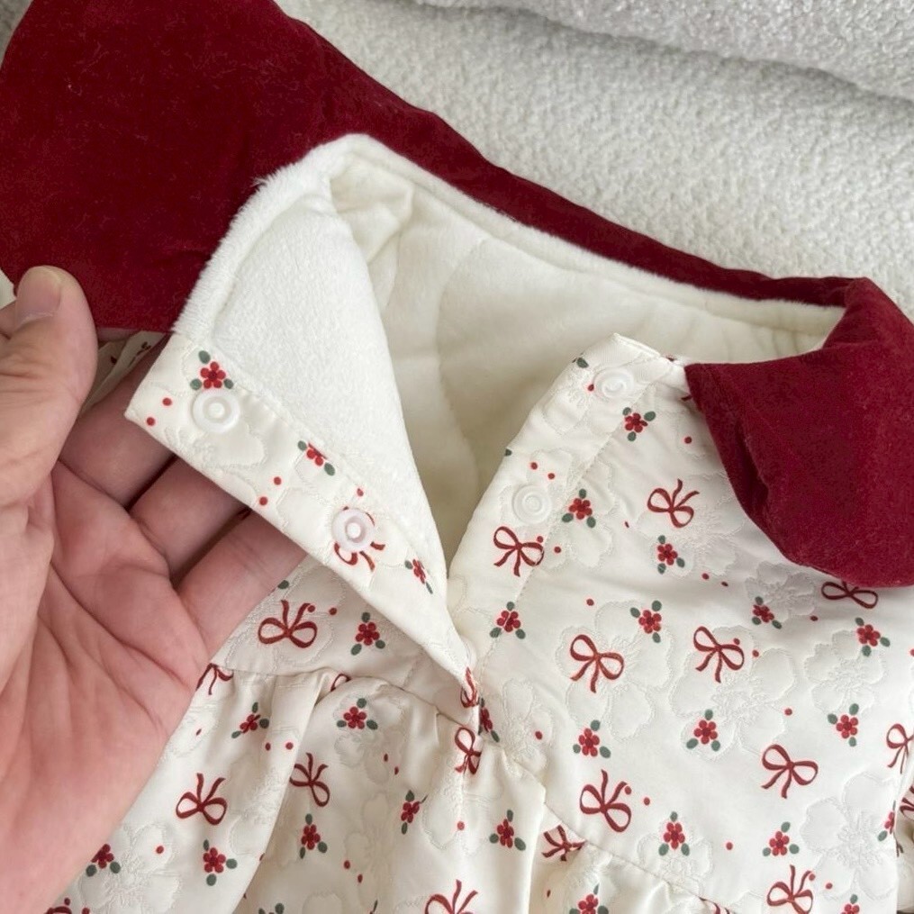 LINE_ALBUM_20251114 _1_251114_13