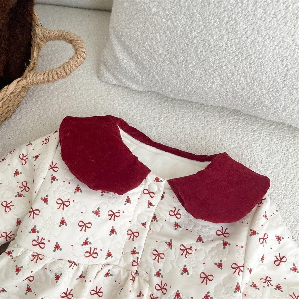 LINE_ALBUM_20251114 _1_251114_15