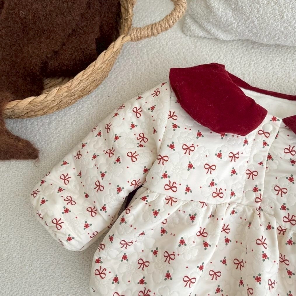 LINE_ALBUM_20251114 _1_251114_14