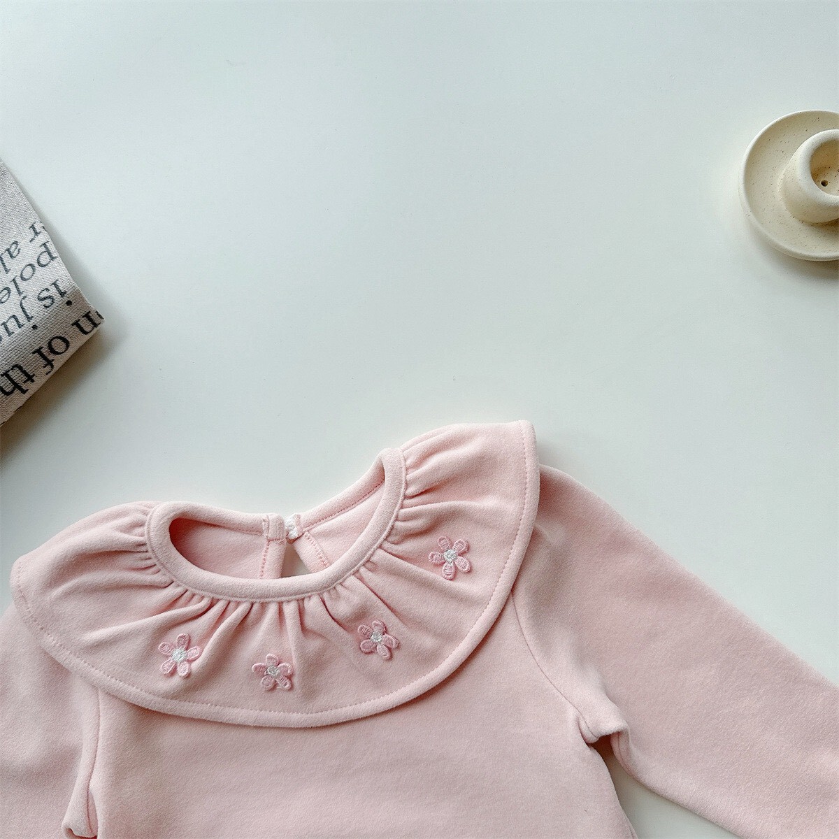 LINE_ALBUM_20251114 _1_251114_3