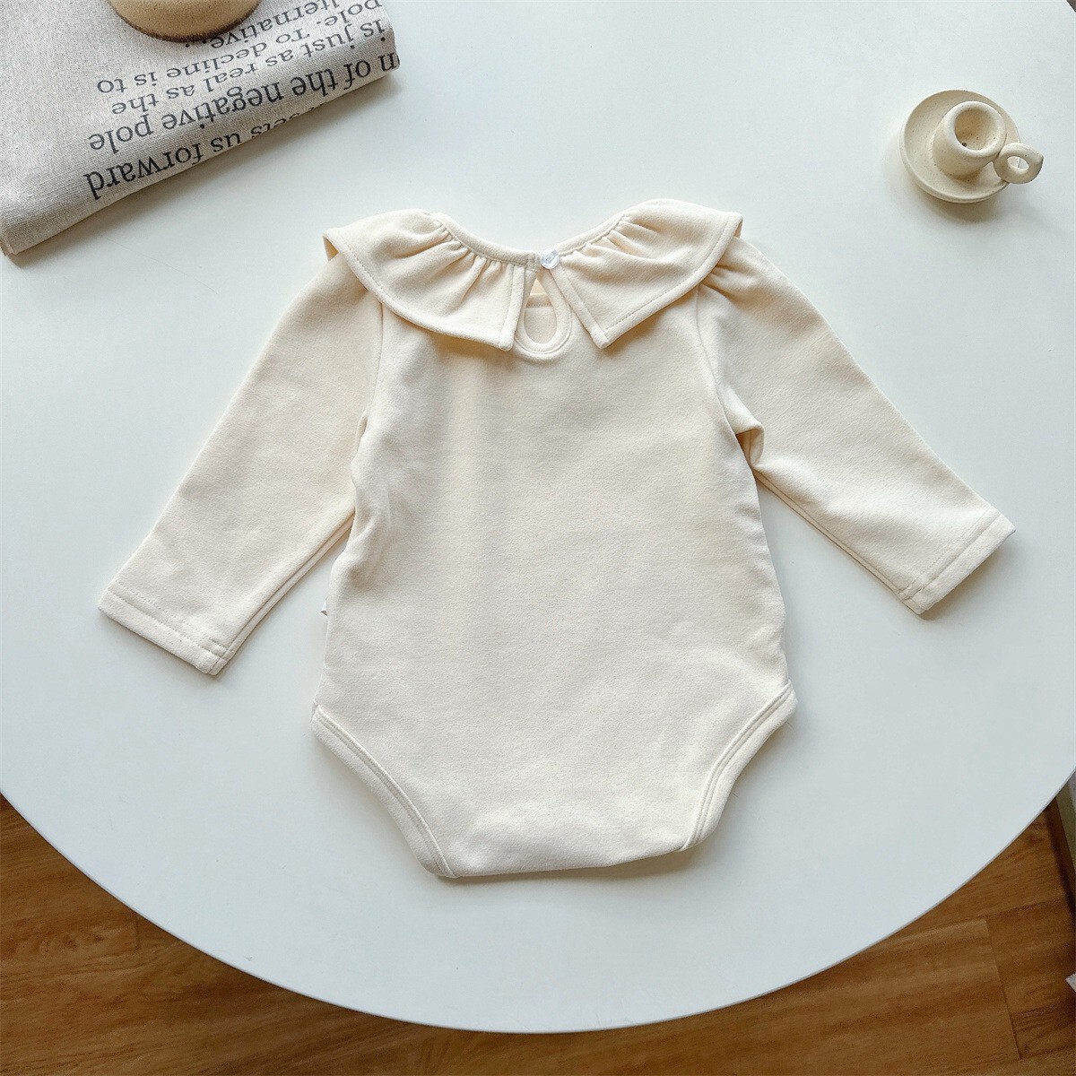 LINE_ALBUM_20251114 _1_251114_6