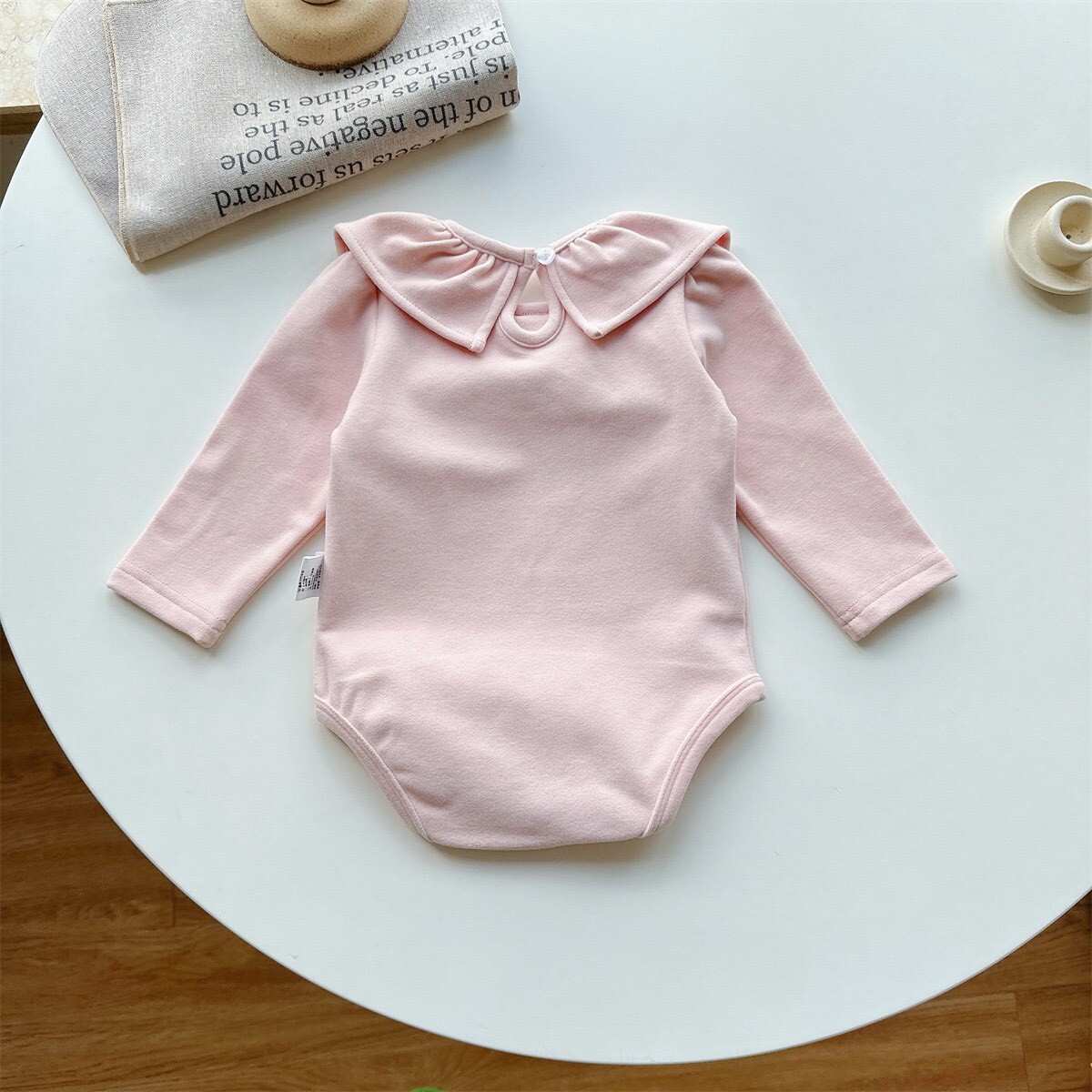 LINE_ALBUM_20251114 _1_251114_4