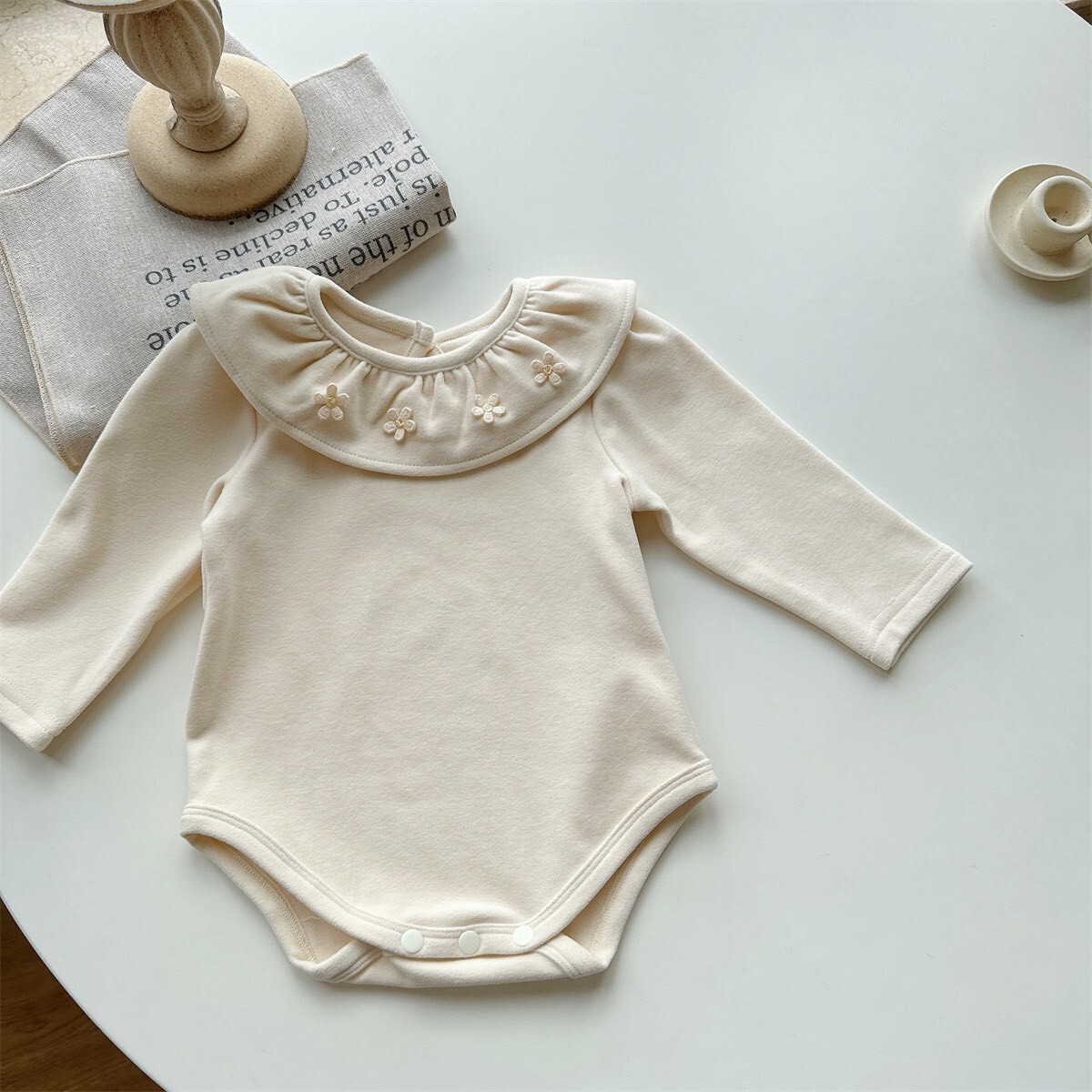 LINE_ALBUM_20251114 _1_251114_5