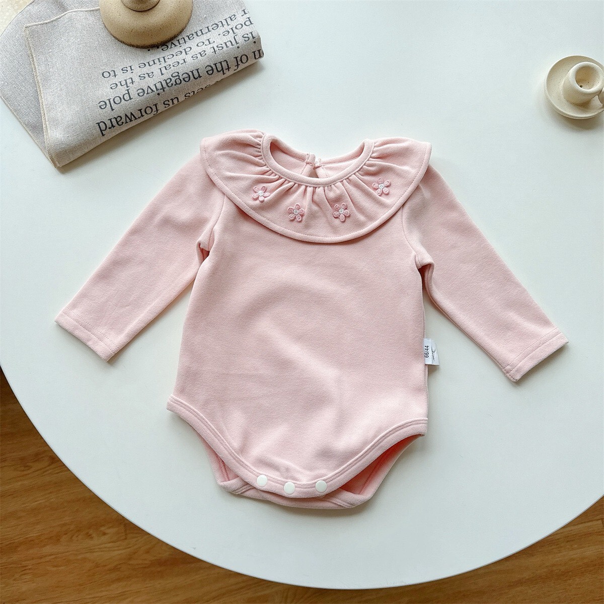 LINE_ALBUM_20251114 _1_251114_8