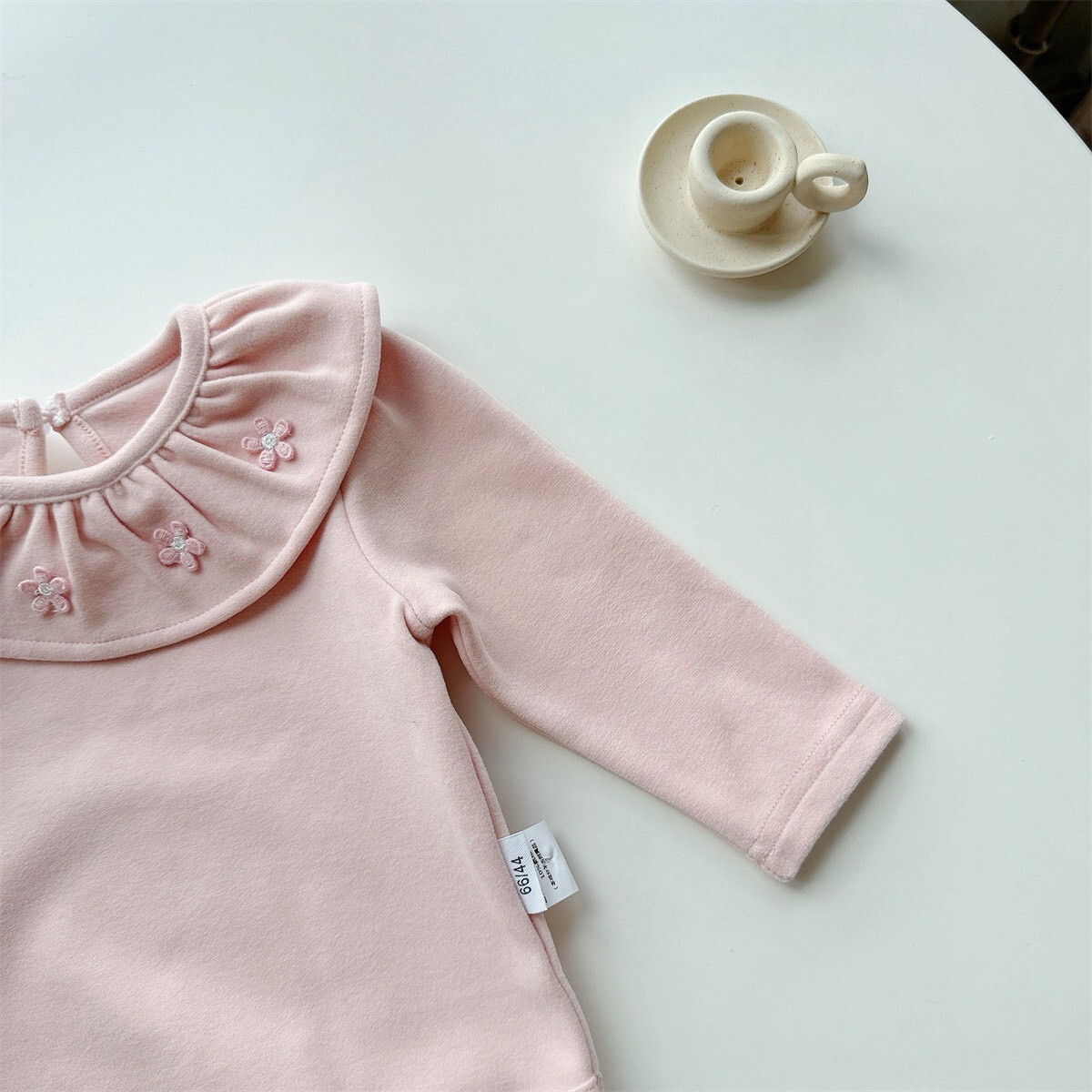 LINE_ALBUM_20251114 _1_251114_1